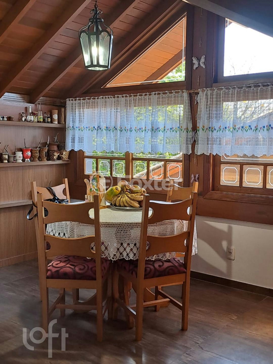 Casa à venda com 3 quartos, 300m² - Foto 14