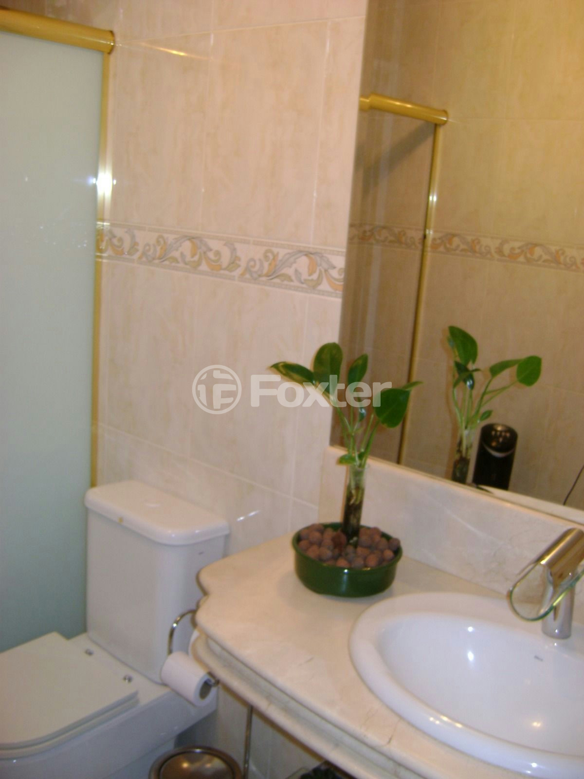 Casa à venda com 3 quartos, 200m² - Foto 10