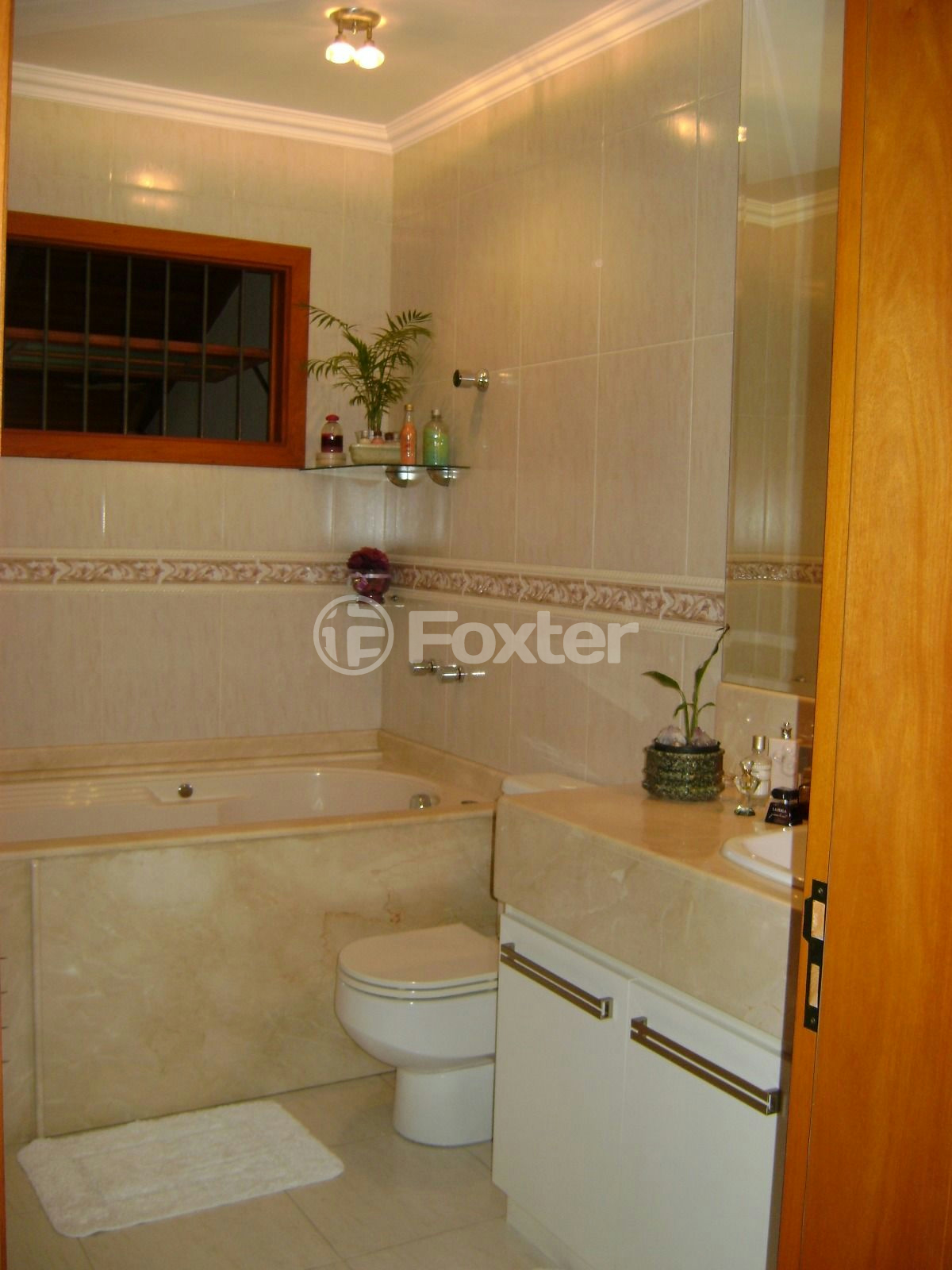 Casa à venda com 3 quartos, 200m² - Foto 11