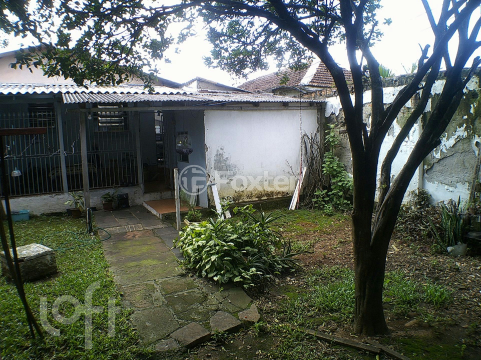 Casa à venda com 2 quartos, 137m² - Foto 22