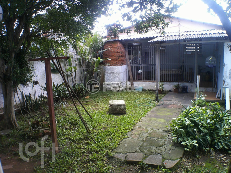 Casa à venda com 2 quartos, 137m² - Foto 21