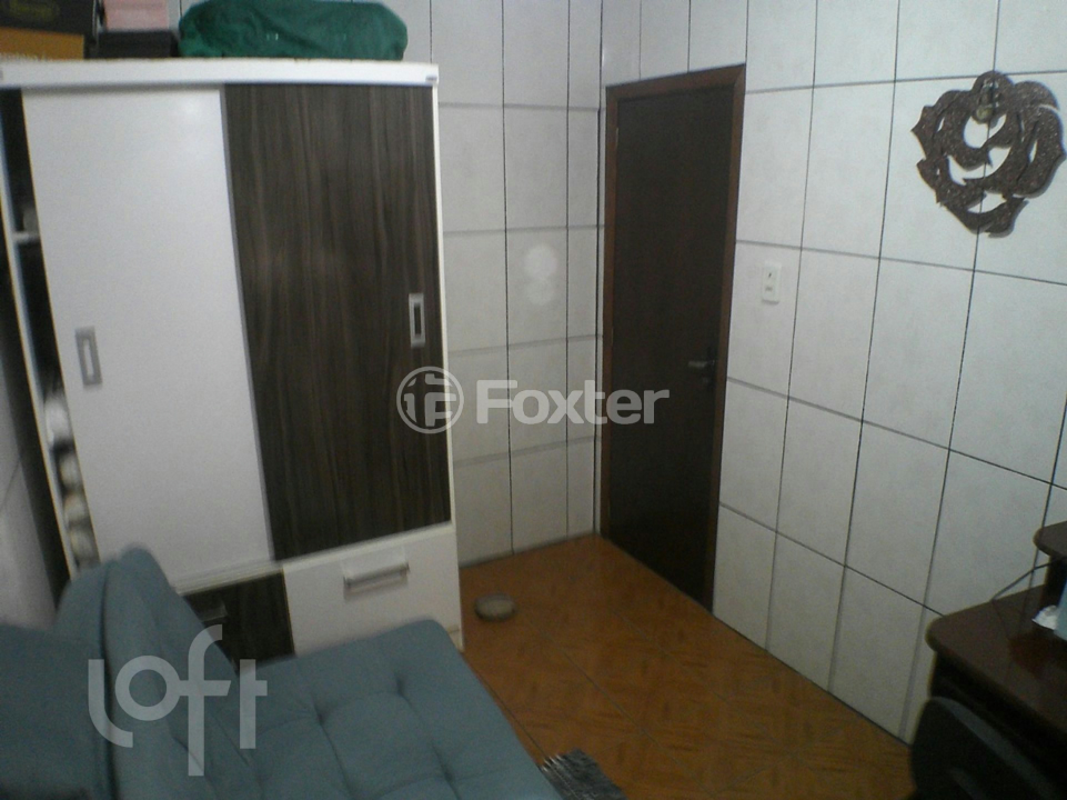 Casa à venda com 2 quartos, 137m² - Foto 12