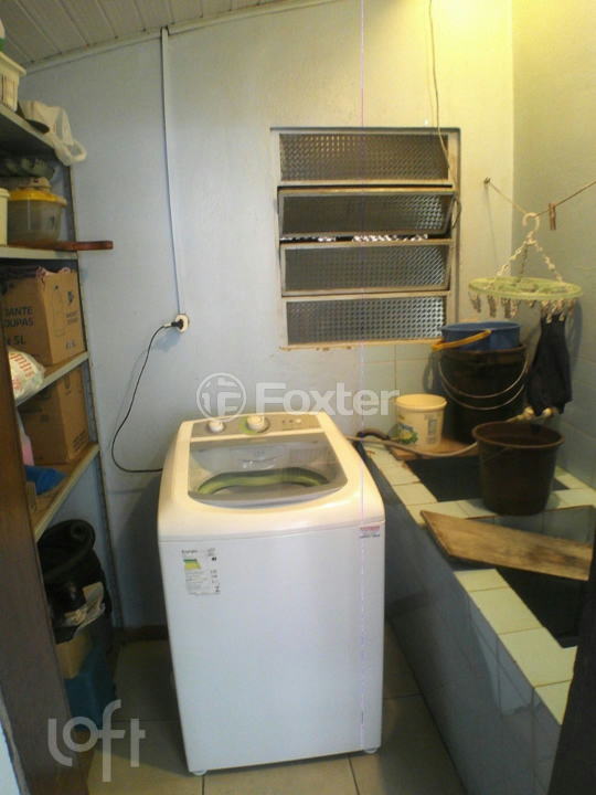 Casa à venda com 2 quartos, 137m² - Foto 17