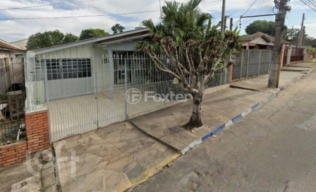 Casa à venda com 2 quartos, 137m² - Foto 24