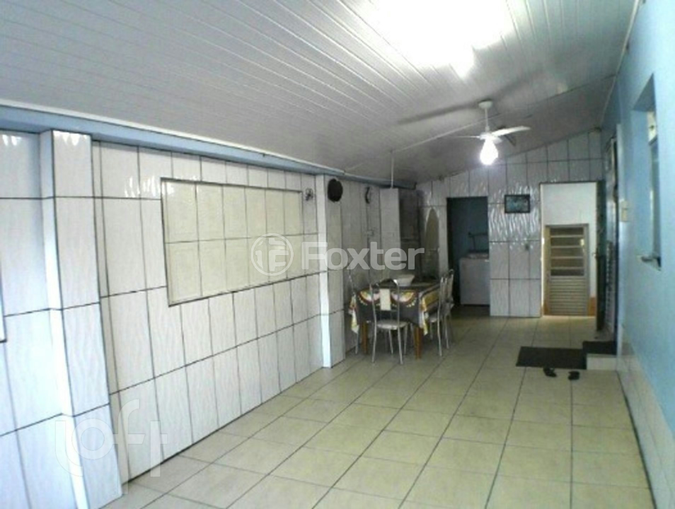 Casa à venda com 2 quartos, 137m² - Foto 15