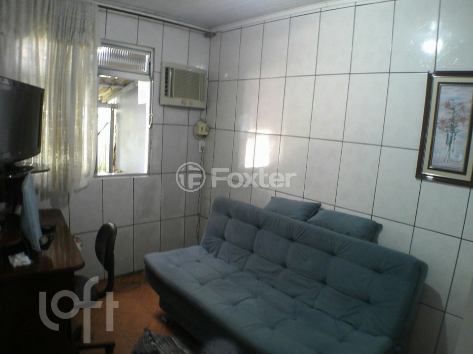 Casa à venda com 2 quartos, 137m² - Foto 11