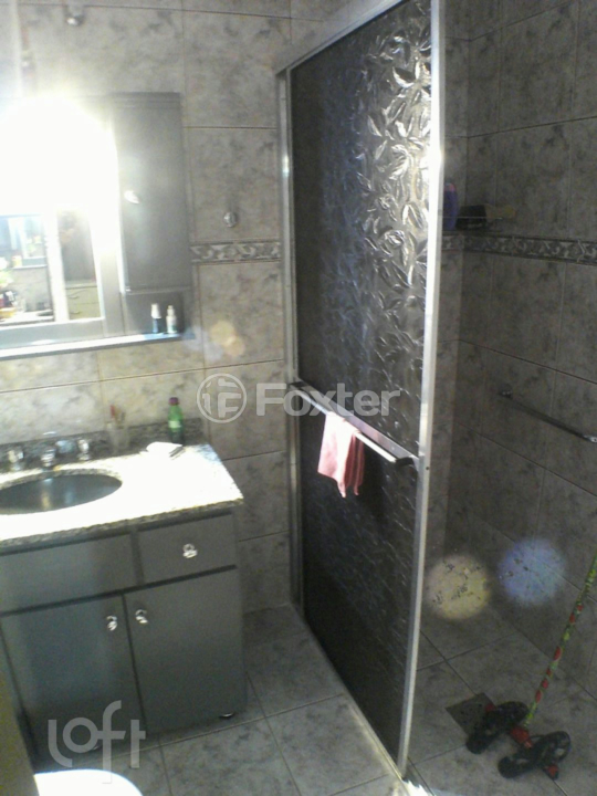 Casa à venda com 2 quartos, 137m² - Foto 10
