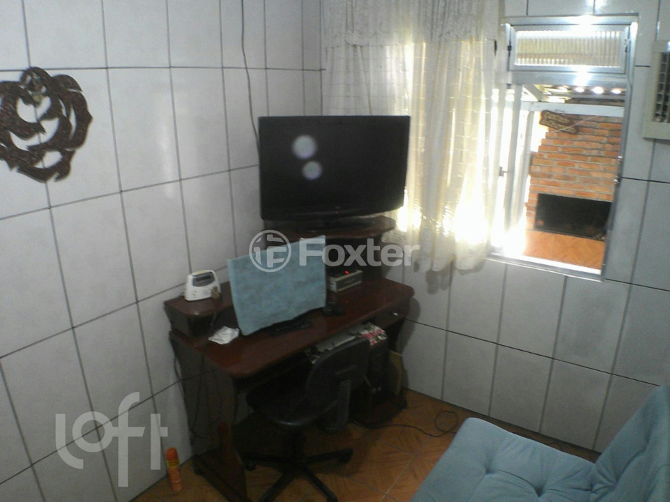 Casa à venda com 2 quartos, 137m² - Foto 13