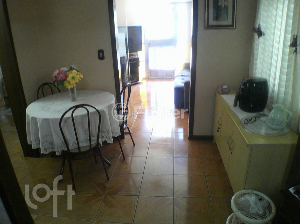 Casa à venda com 2 quartos, 137m² - Foto 6