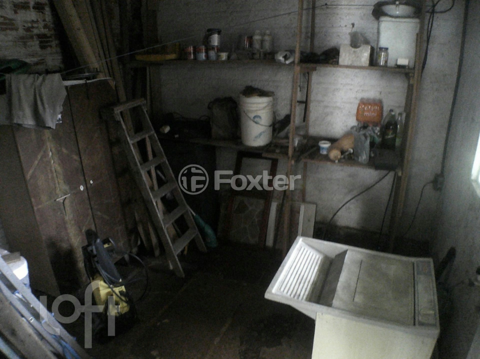 Casa à venda com 2 quartos, 137m² - Foto 16