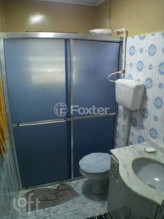 Casa à venda com 2 quartos, 137m² - Foto 14