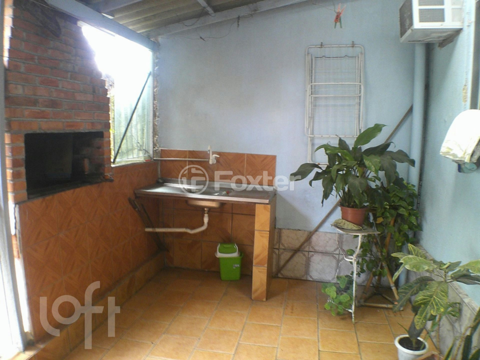 Casa à venda com 2 quartos, 137m² - Foto 20