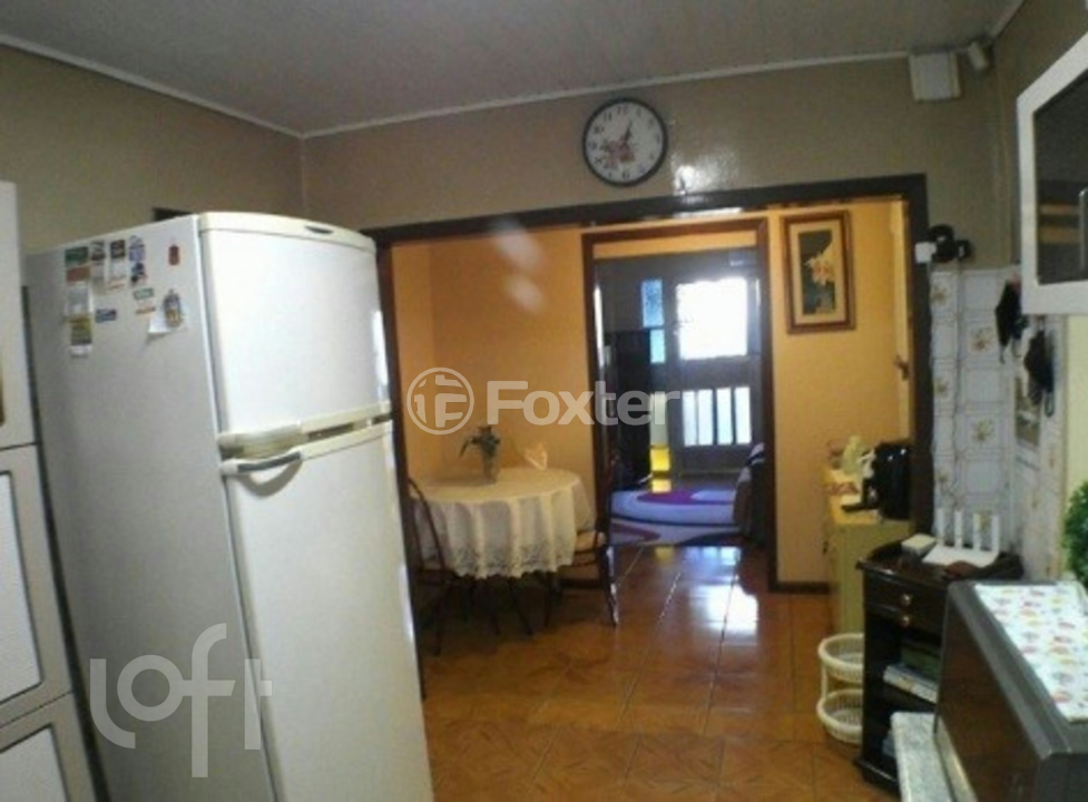 Casa à venda com 2 quartos, 137m² - Foto 5