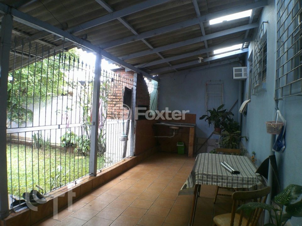 Casa à venda com 2 quartos, 137m² - Foto 18