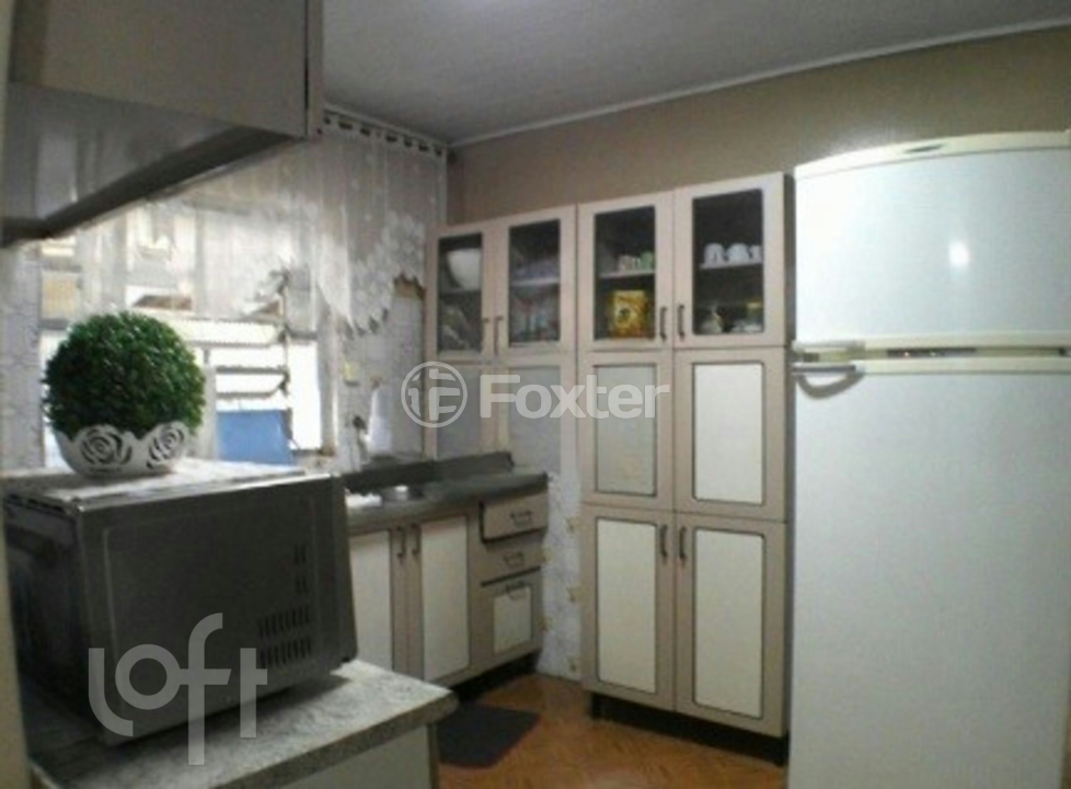 Casa à venda com 2 quartos, 137m² - Foto 4