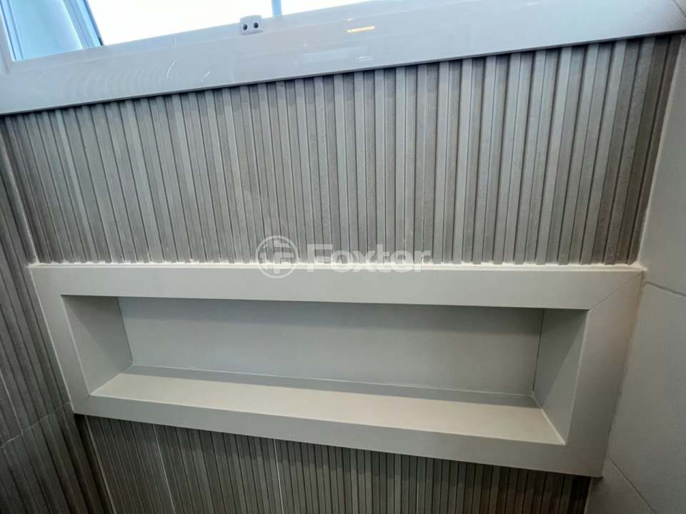Casa de Condomínio à venda com 3 quartos, 234m² - Foto 19