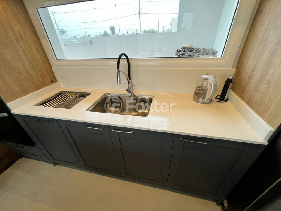 Casa de Condomínio à venda com 3 quartos, 234m² - Foto 20