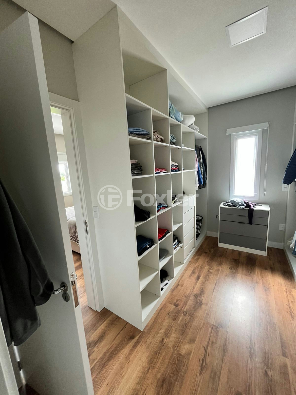 Casa de Condomínio à venda com 3 quartos, 234m² - Foto 14