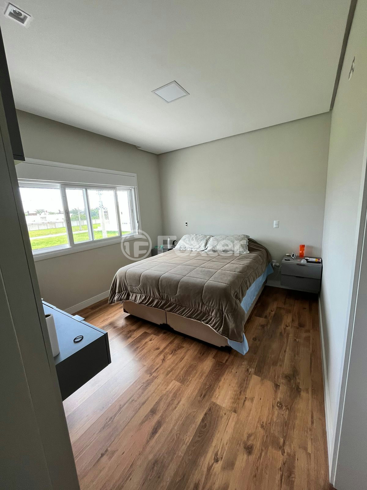 Casa de Condomínio à venda com 3 quartos, 234m² - Foto 8