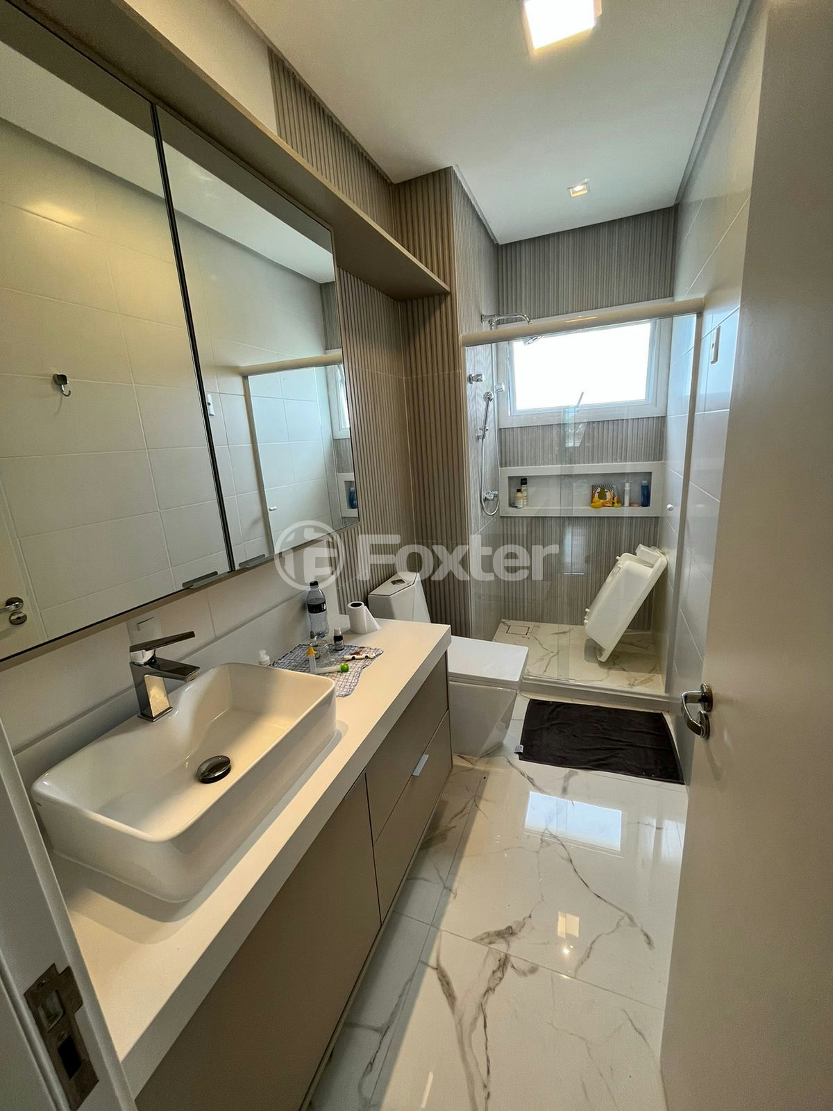 Casa de Condomínio à venda com 3 quartos, 234m² - Foto 18