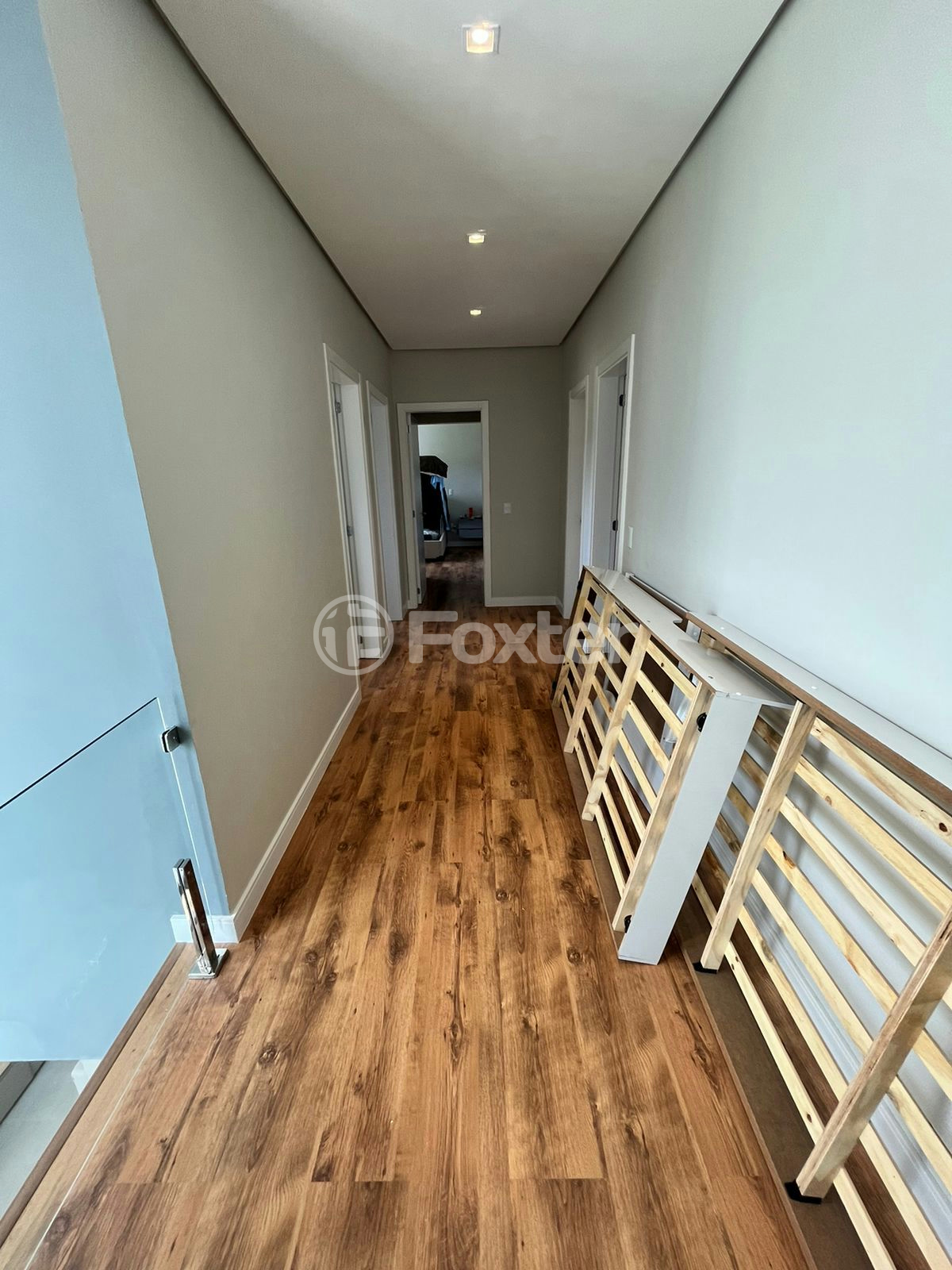 Casa de Condomínio à venda com 3 quartos, 234m² - Foto 15