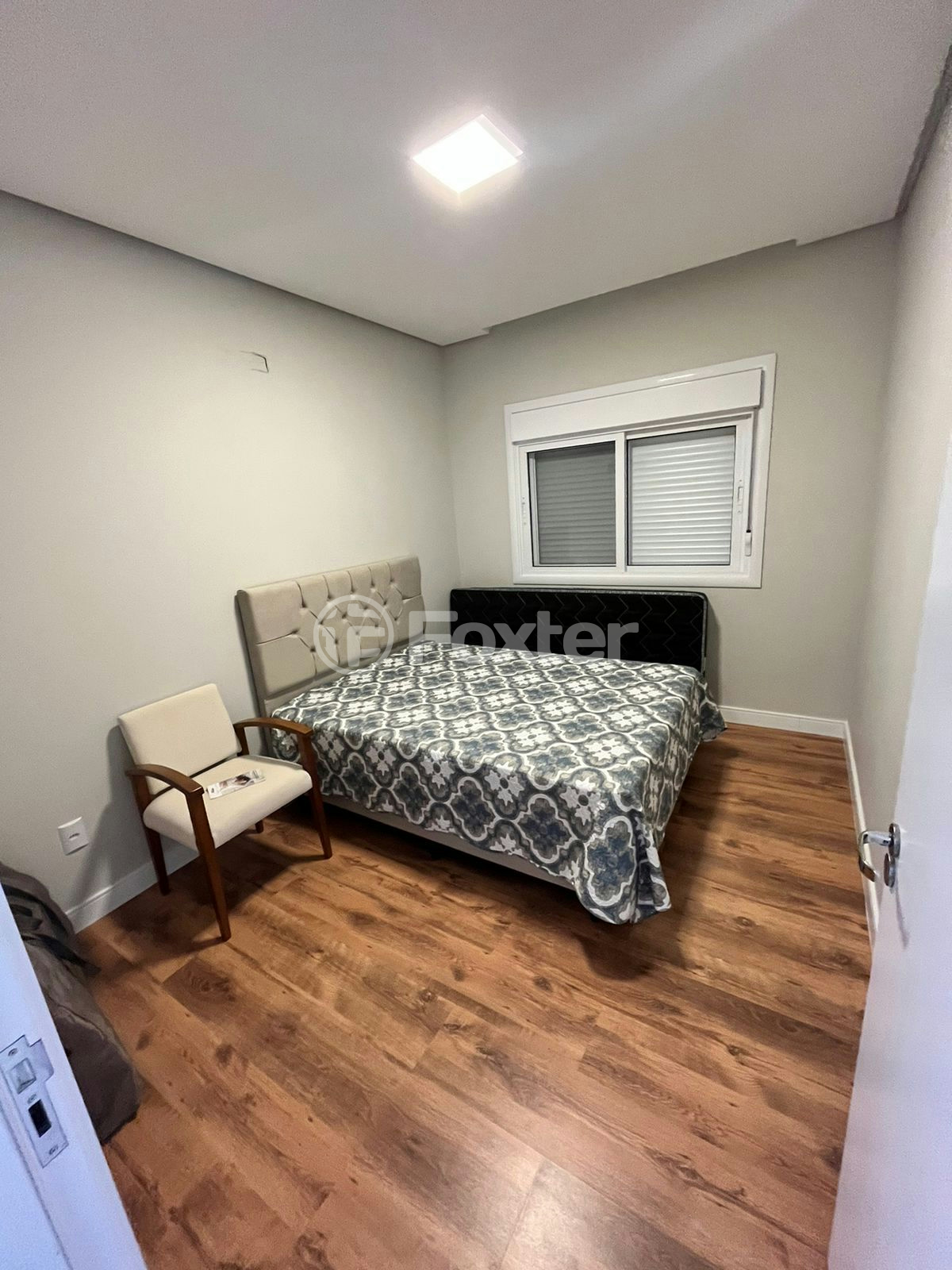Casa de Condomínio à venda com 3 quartos, 234m² - Foto 17