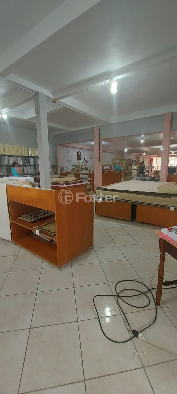 Conjunto Comercial-Sala à venda, 483m² - Foto 22
