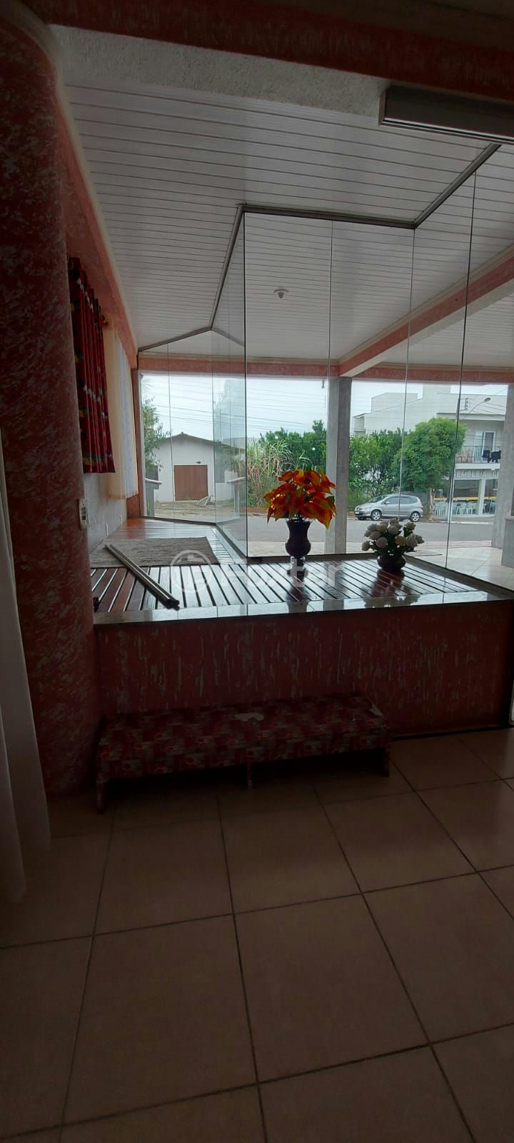 Conjunto Comercial-Sala à venda, 483m² - Foto 3