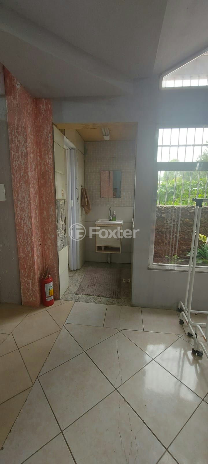 Conjunto Comercial-Sala à venda, 483m² - Foto 8