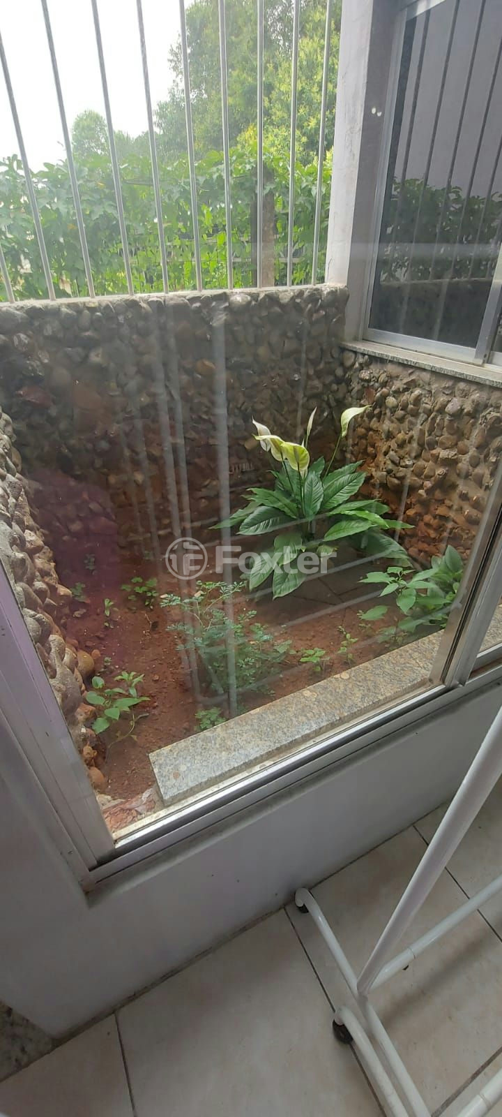 Conjunto Comercial-Sala à venda, 483m² - Foto 13