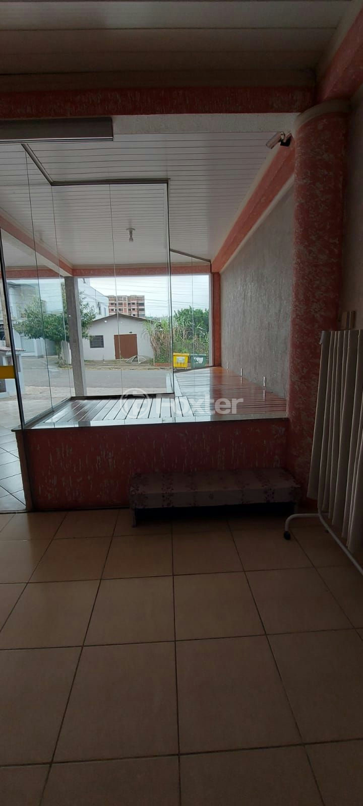 Conjunto Comercial-Sala à venda, 483m² - Foto 6