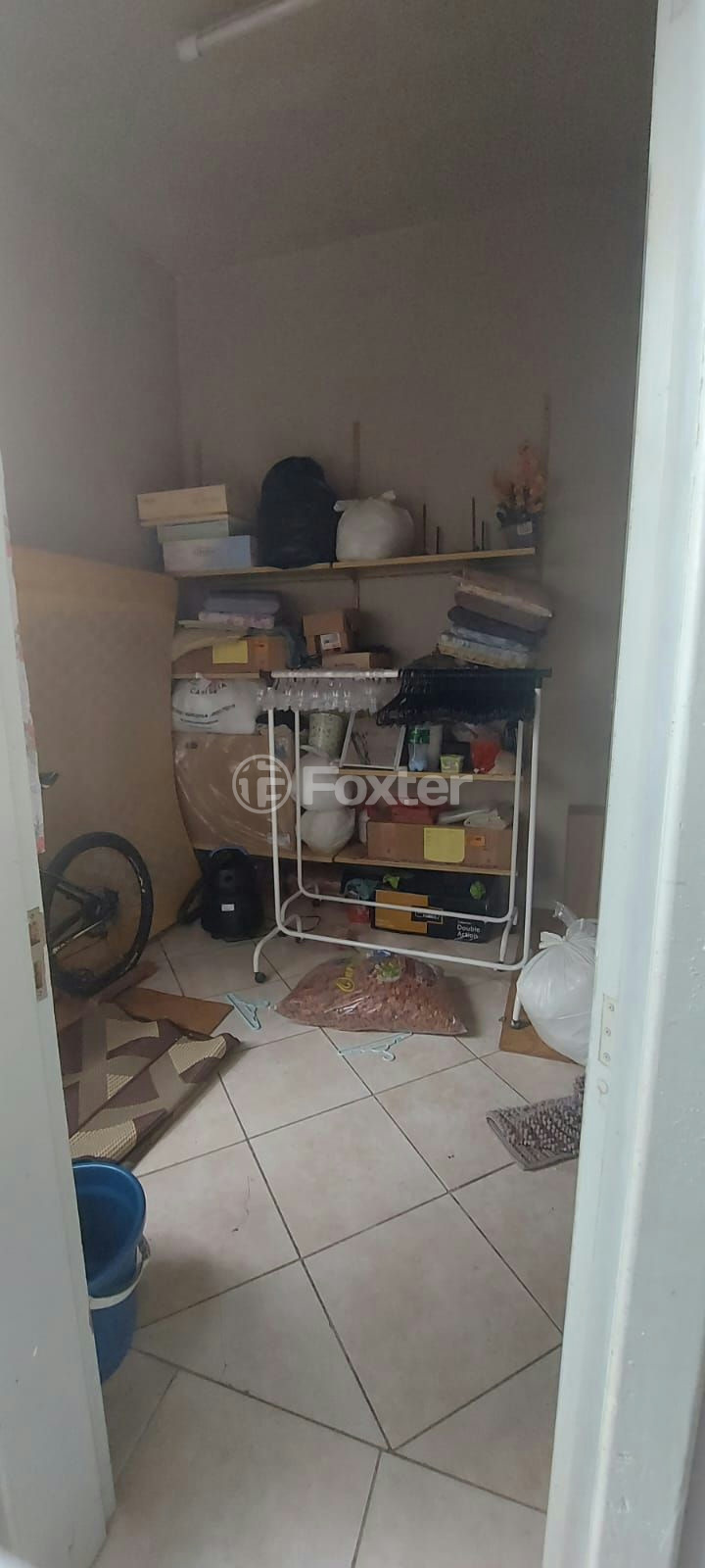 Conjunto Comercial-Sala à venda, 483m² - Foto 14