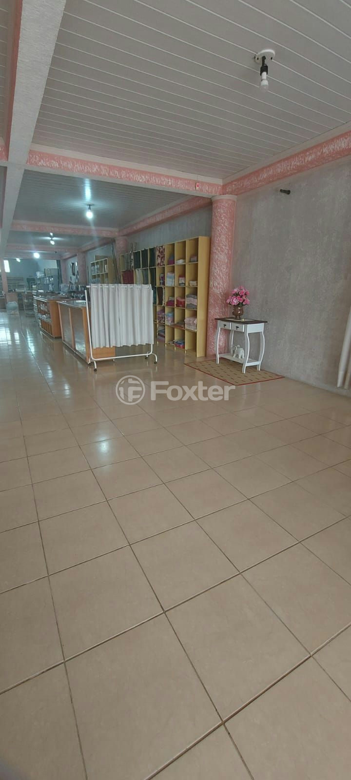 Conjunto Comercial-Sala à venda, 483m² - Foto 19