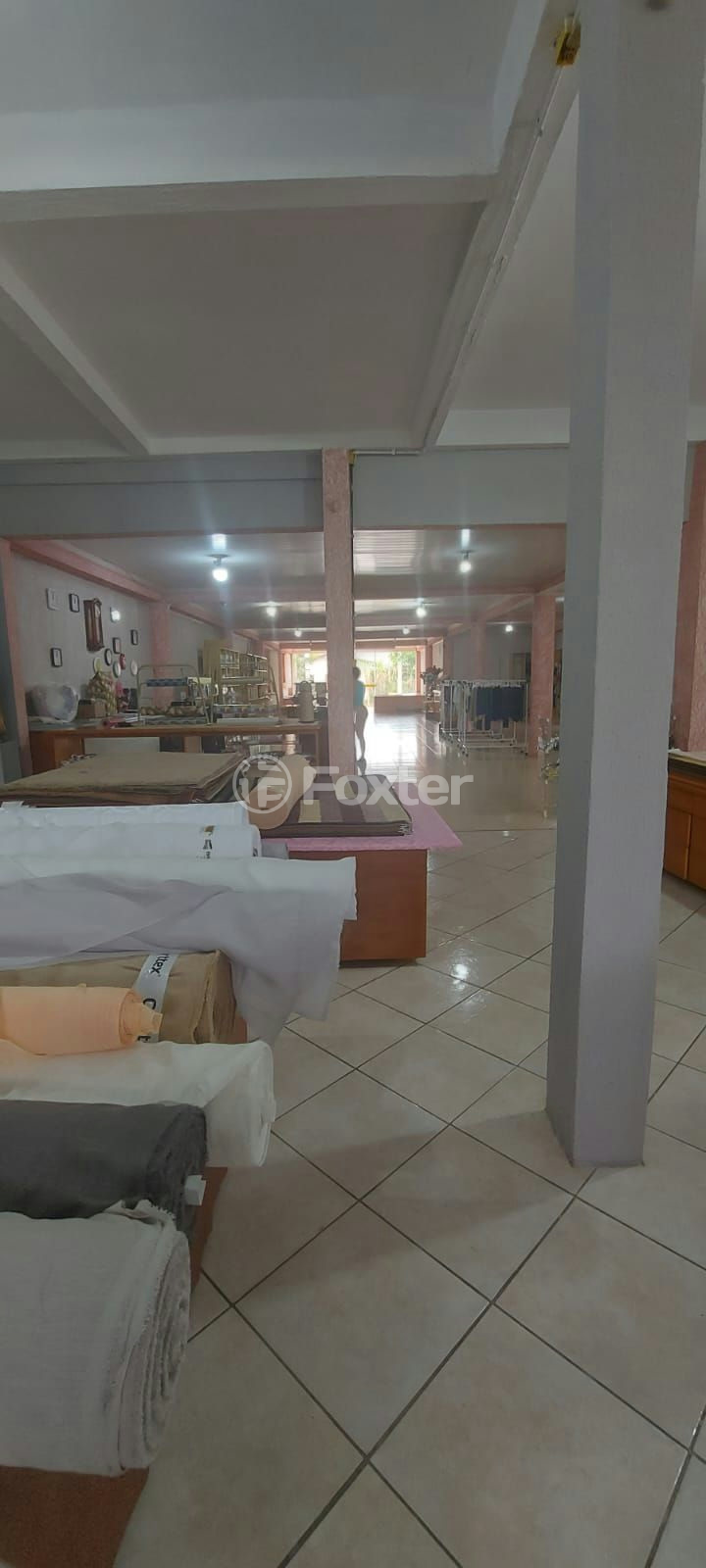 Conjunto Comercial-Sala à venda, 483m² - Foto 23