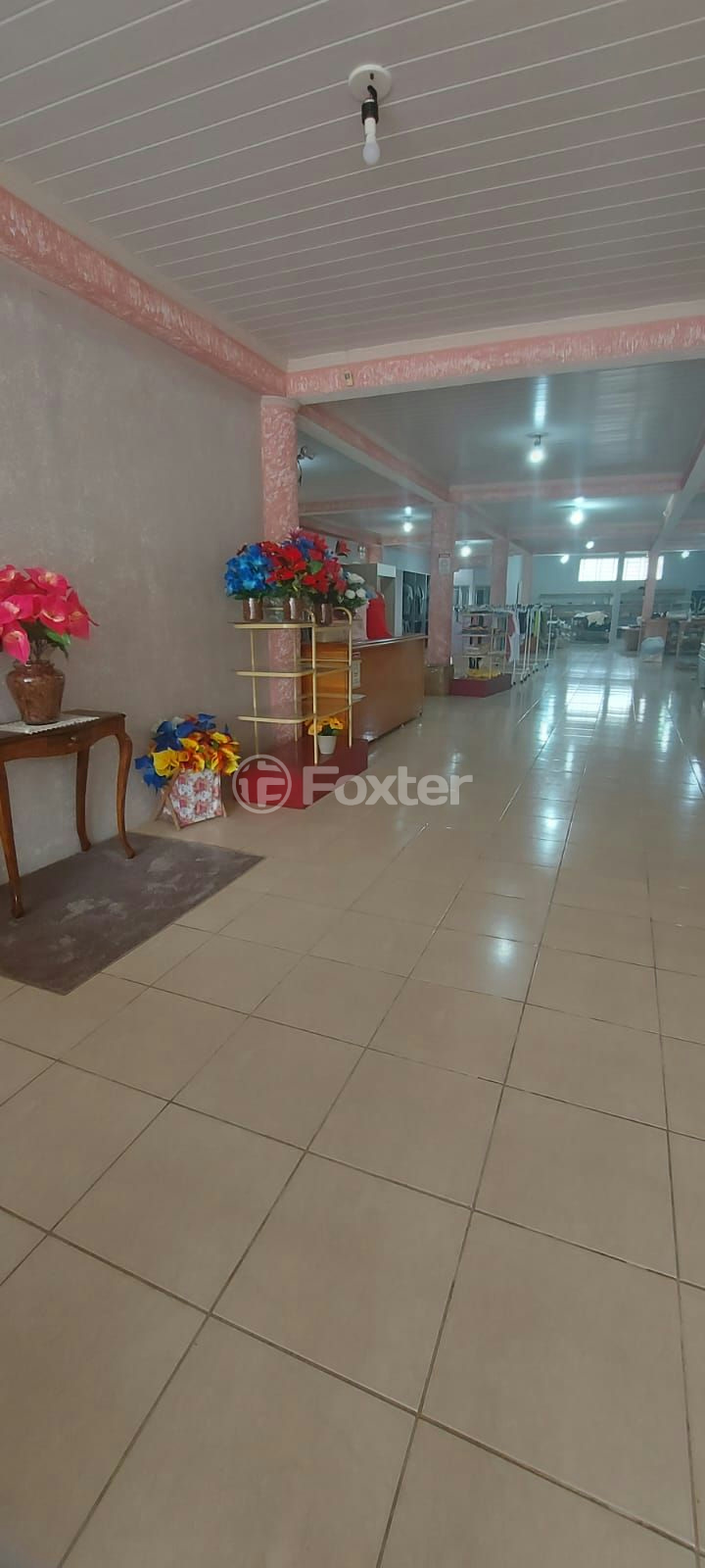 Conjunto Comercial-Sala à venda, 483m² - Foto 5