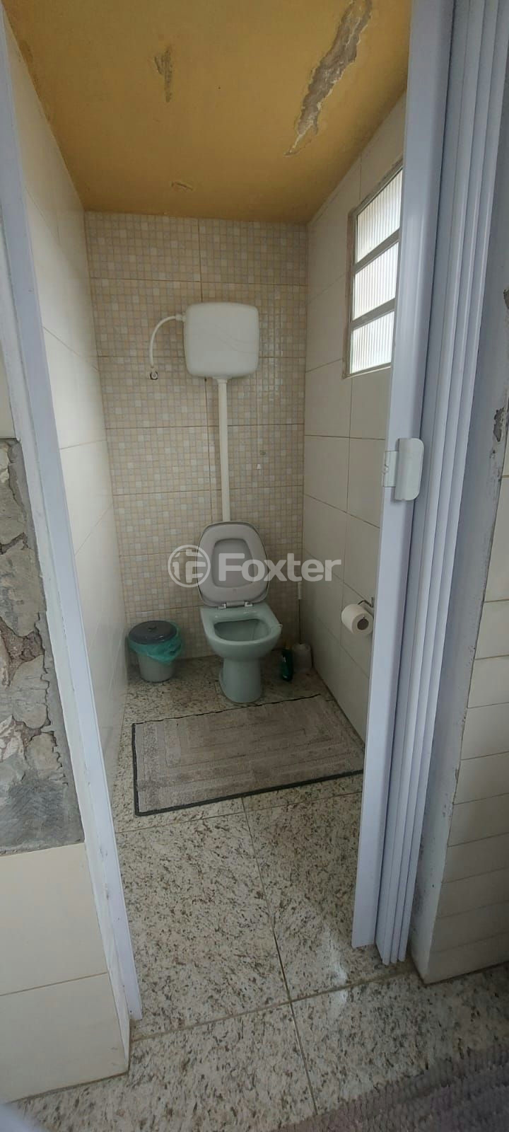 Conjunto Comercial-Sala à venda, 483m² - Foto 17