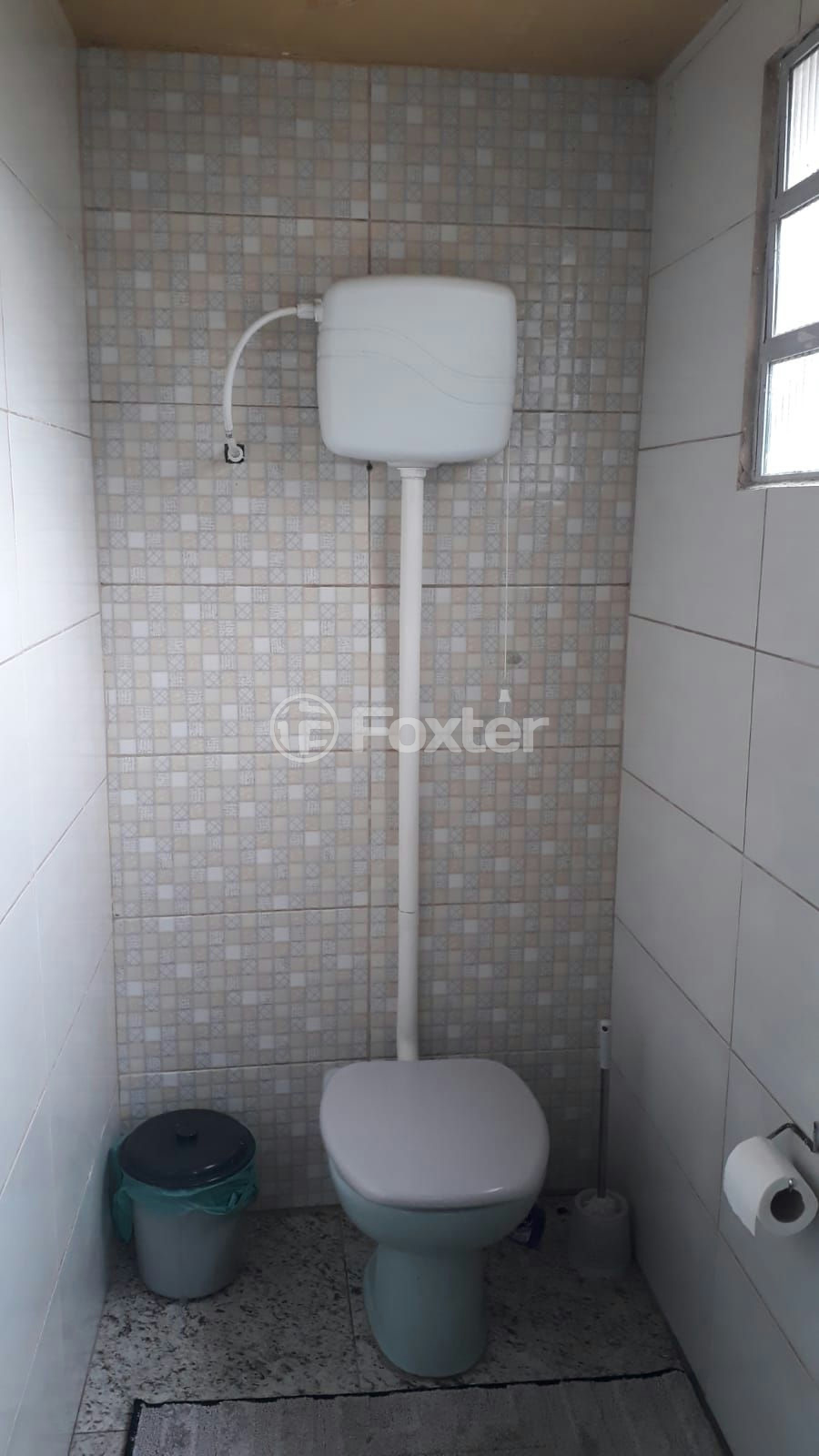 Conjunto Comercial-Sala à venda, 483m² - Foto 10