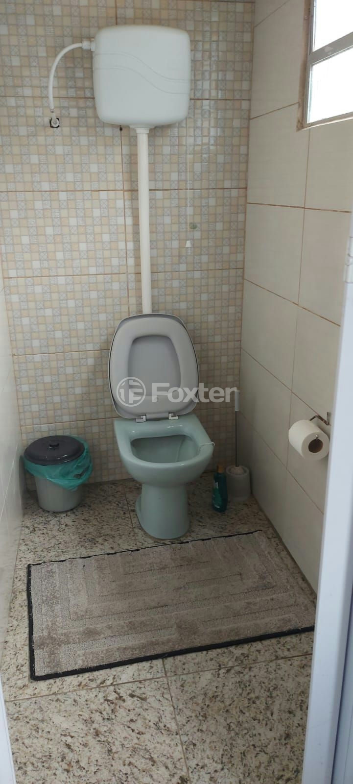 Conjunto Comercial-Sala à venda, 483m² - Foto 15