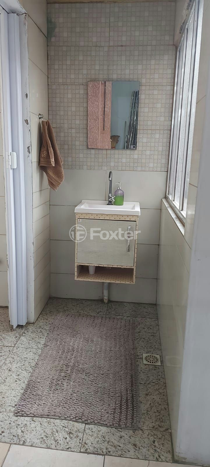 Conjunto Comercial-Sala à venda, 483m² - Foto 12