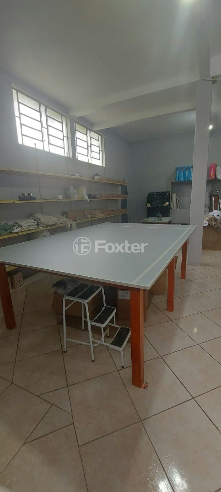 Conjunto Comercial-Sala à venda, 483m² - Foto 9