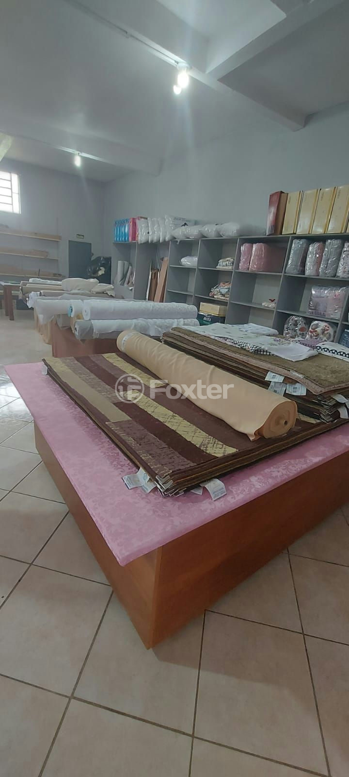 Conjunto Comercial-Sala à venda, 483m² - Foto 7