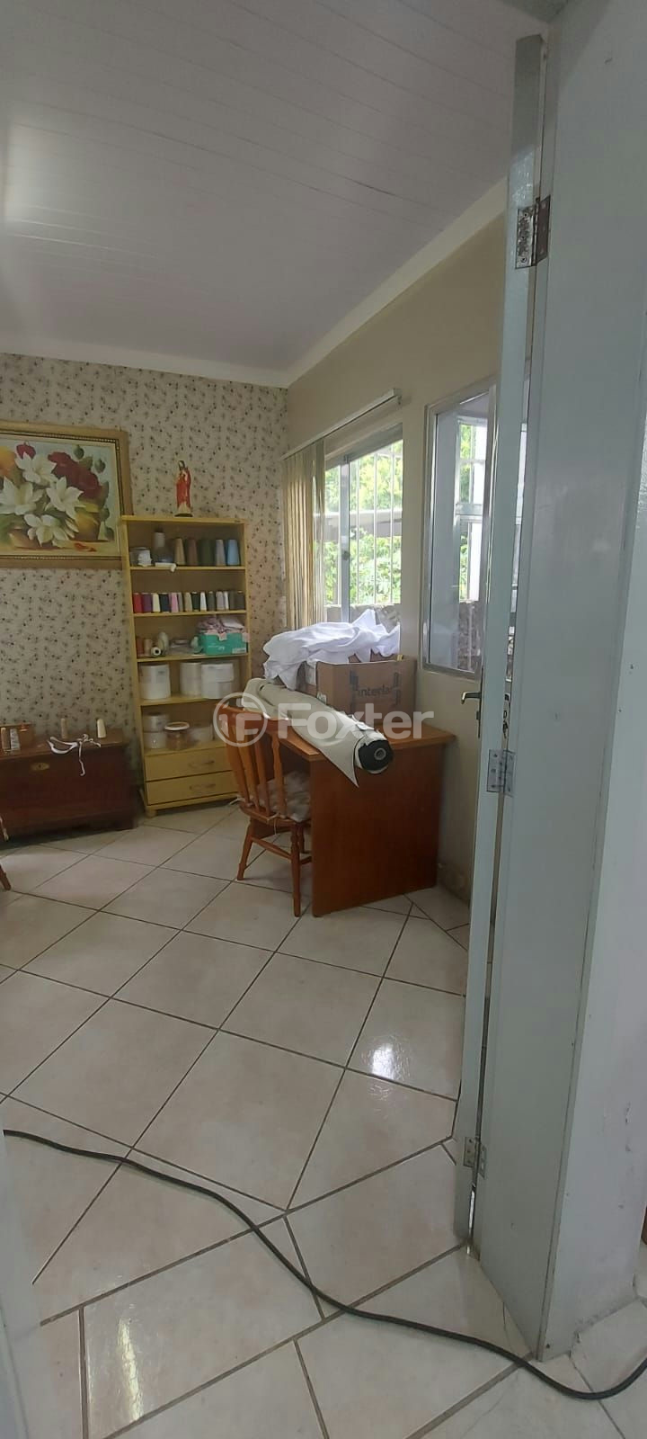 Conjunto Comercial-Sala à venda, 483m² - Foto 18