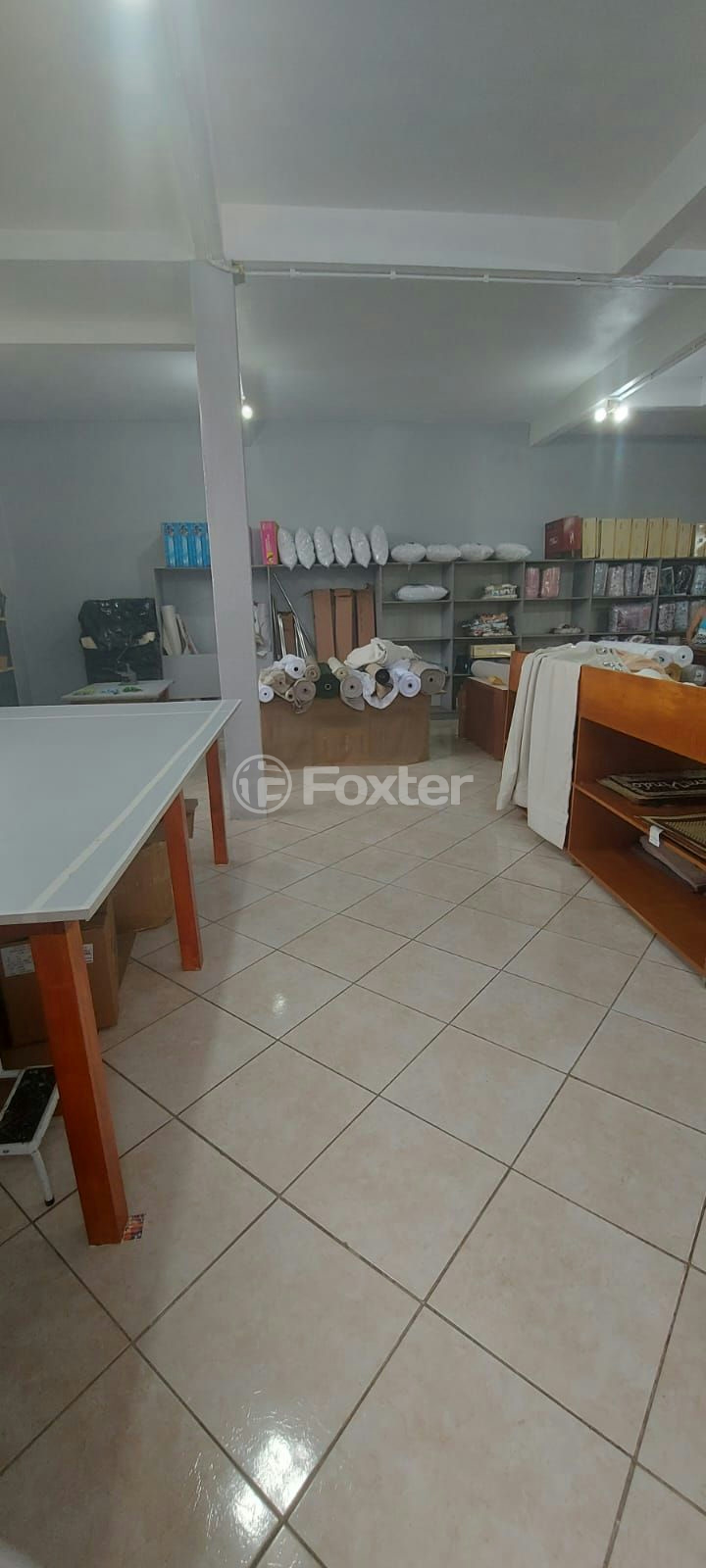 Conjunto Comercial-Sala à venda, 483m² - Foto 20