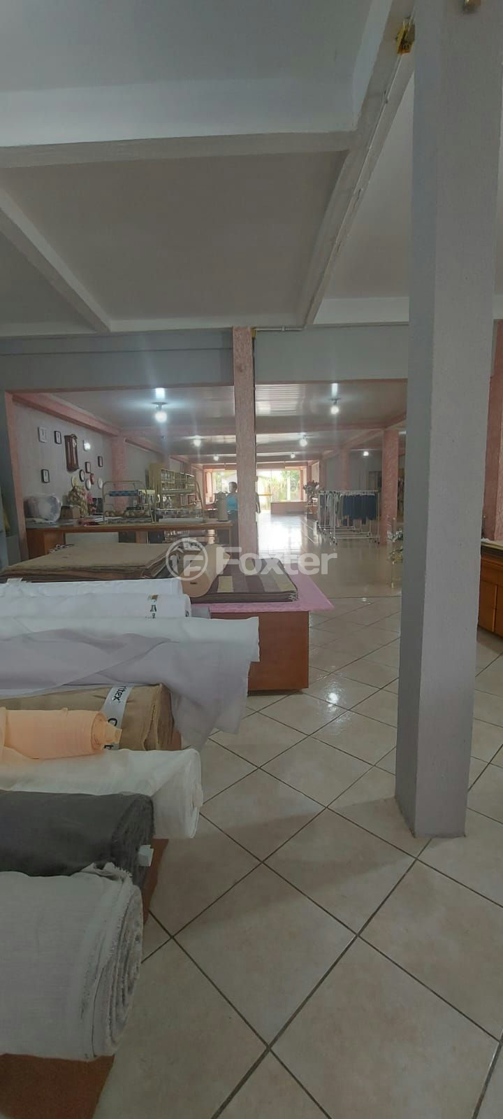 Conjunto Comercial-Sala à venda, 483m² - Foto 21