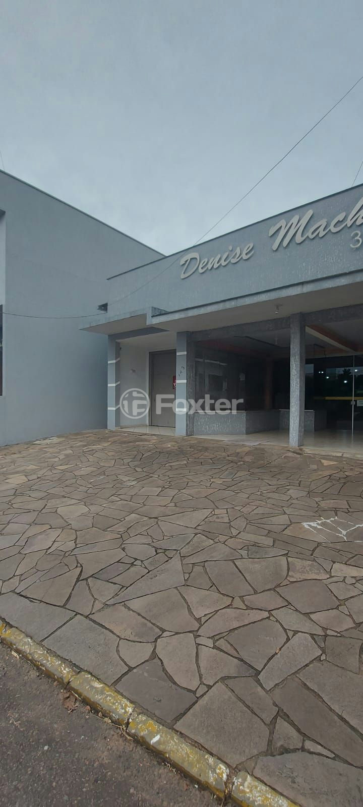 Conjunto Comercial-Sala à venda, 483m² - Foto 1