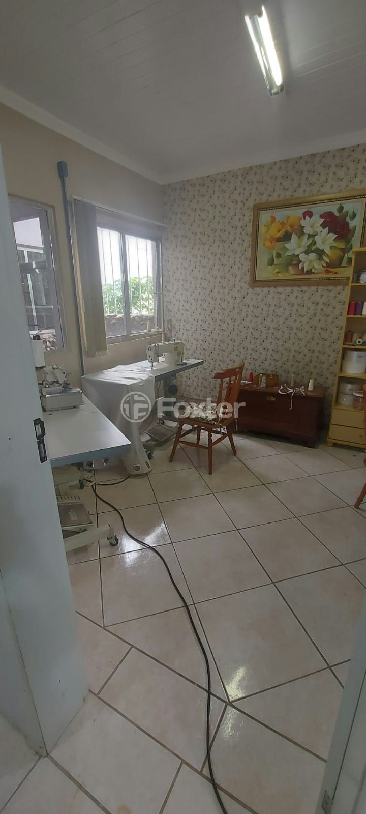 Conjunto Comercial-Sala à venda, 483m² - Foto 16