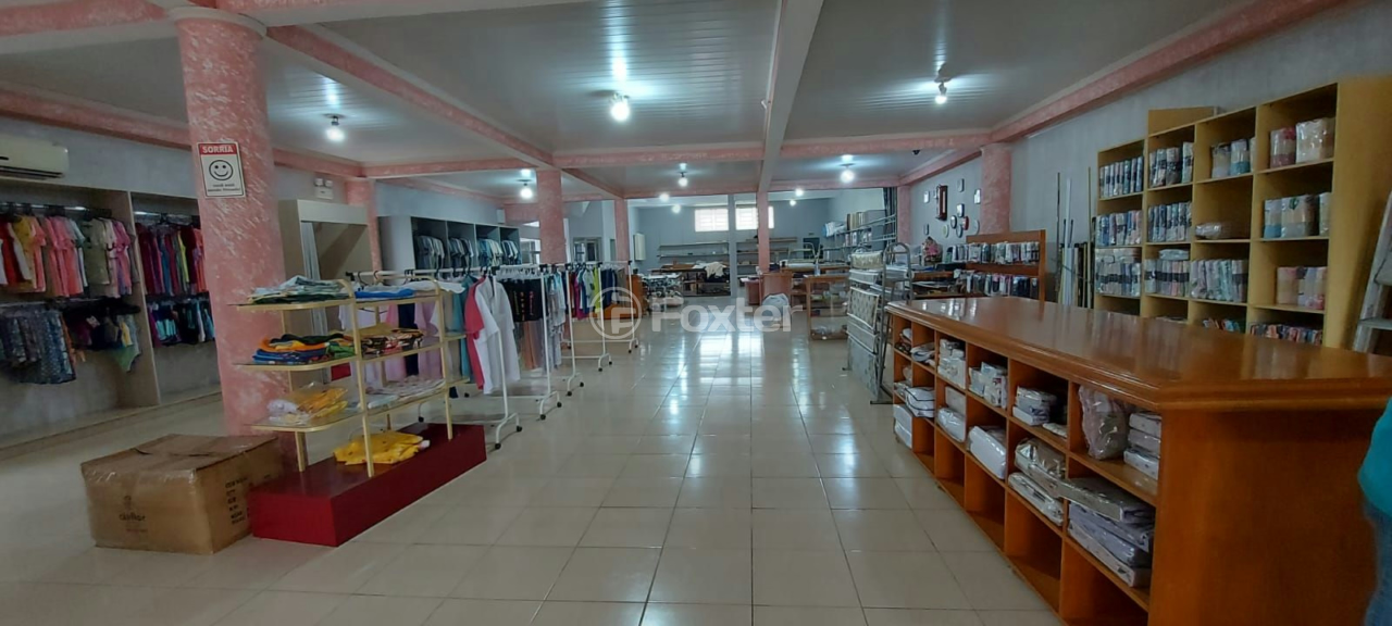 Conjunto Comercial-Sala à venda, 483m² - Foto 2