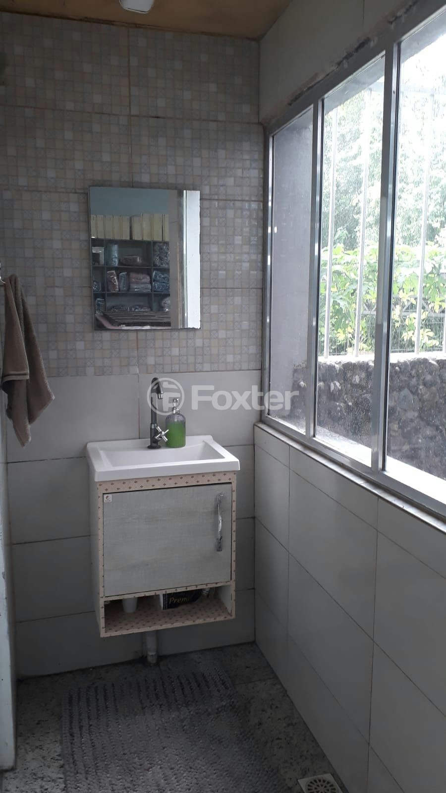 Conjunto Comercial-Sala à venda, 483m² - Foto 11