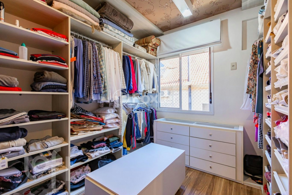 Casa de Condomínio à venda com 4 quartos, 156m² - Foto 6