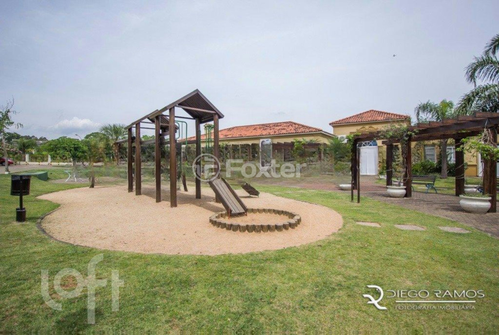 Casa de Condomínio à venda com 4 quartos, 156m² - Foto 37